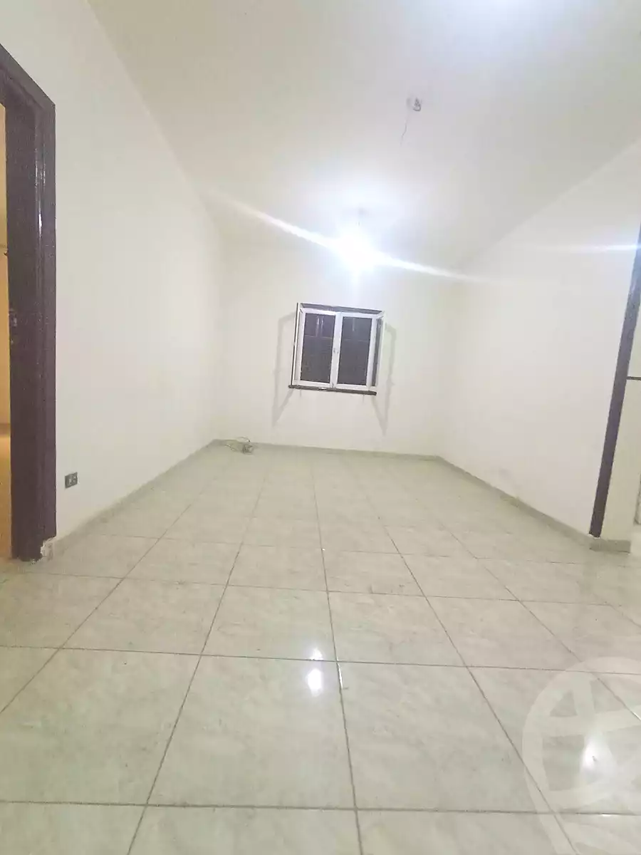 https://aqarmap.com.eg/ar/listing/7102055-for-sale-cairo-helwan-mostafa-fahmy-st