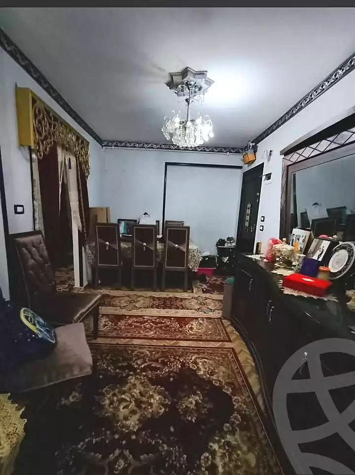 https://aqarmap.com.eg/en/listing/7102039-for-sale-alexandria-al-agamy-bw-ywsf