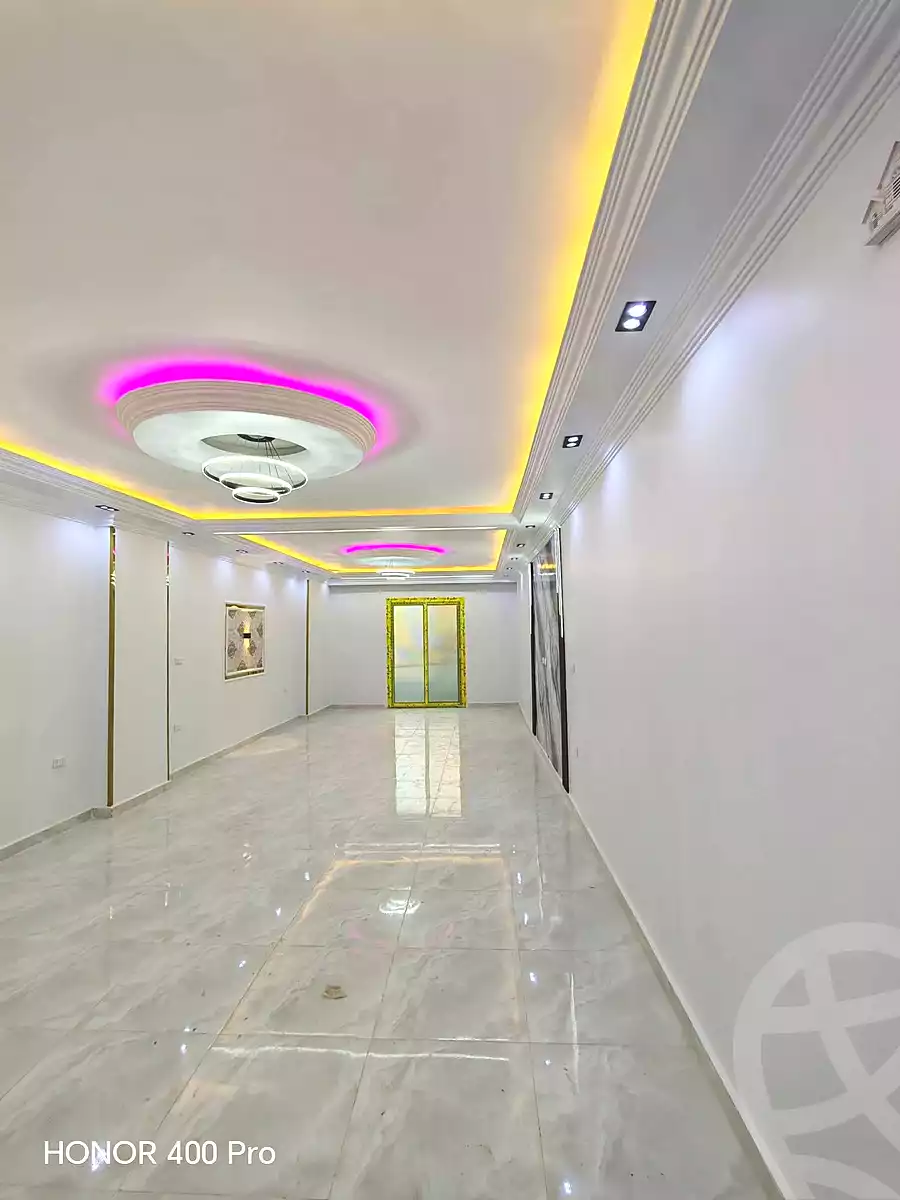 https://aqarmap.com.eg/ar/listing/7102057-for-sale-cairo-faisal-el-maryotyah-al-shesheini-st