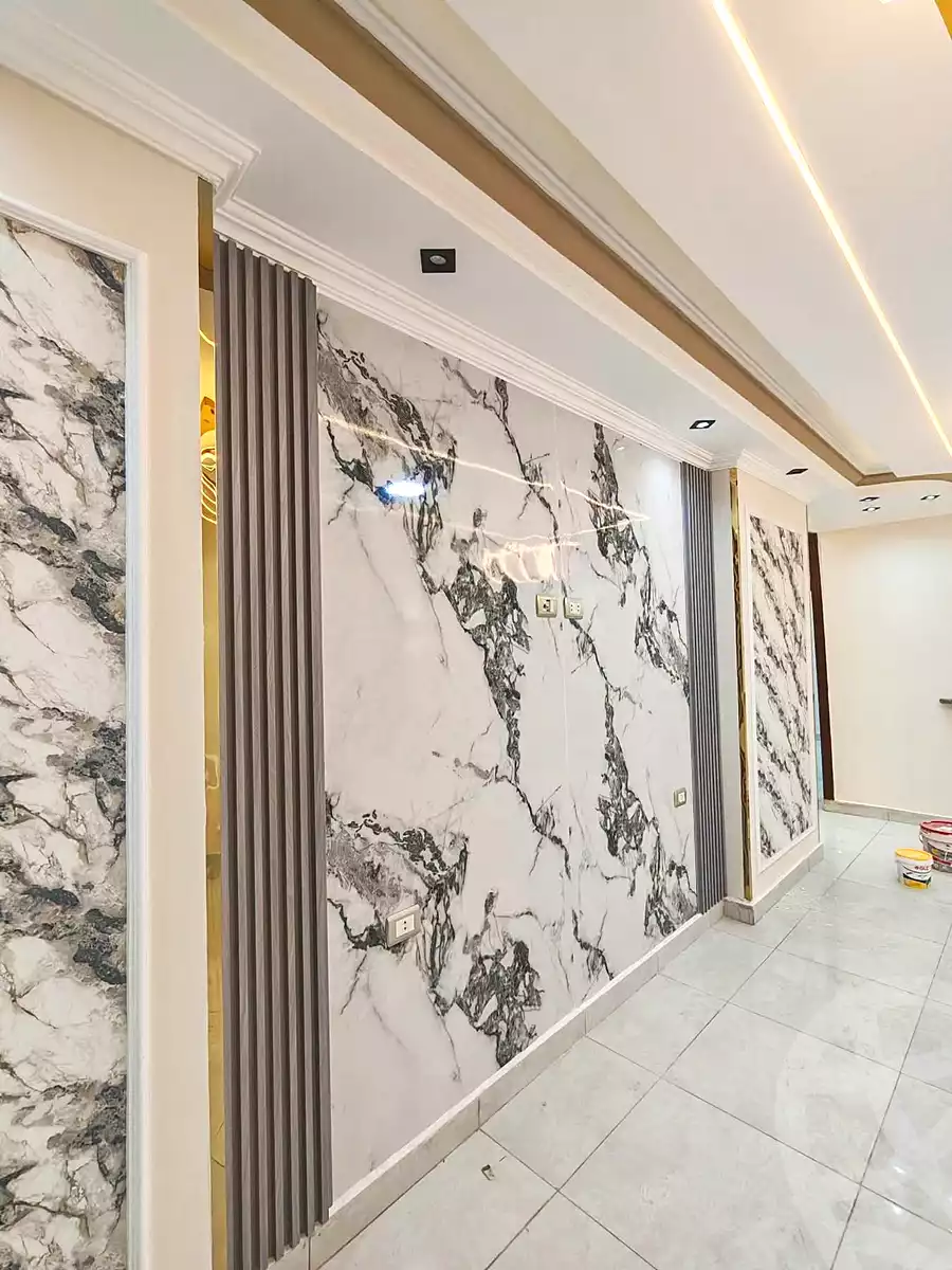 https://aqarmap.com.eg/ar/listing/7102064-for-sale-cairo-faisal-el-lebeny