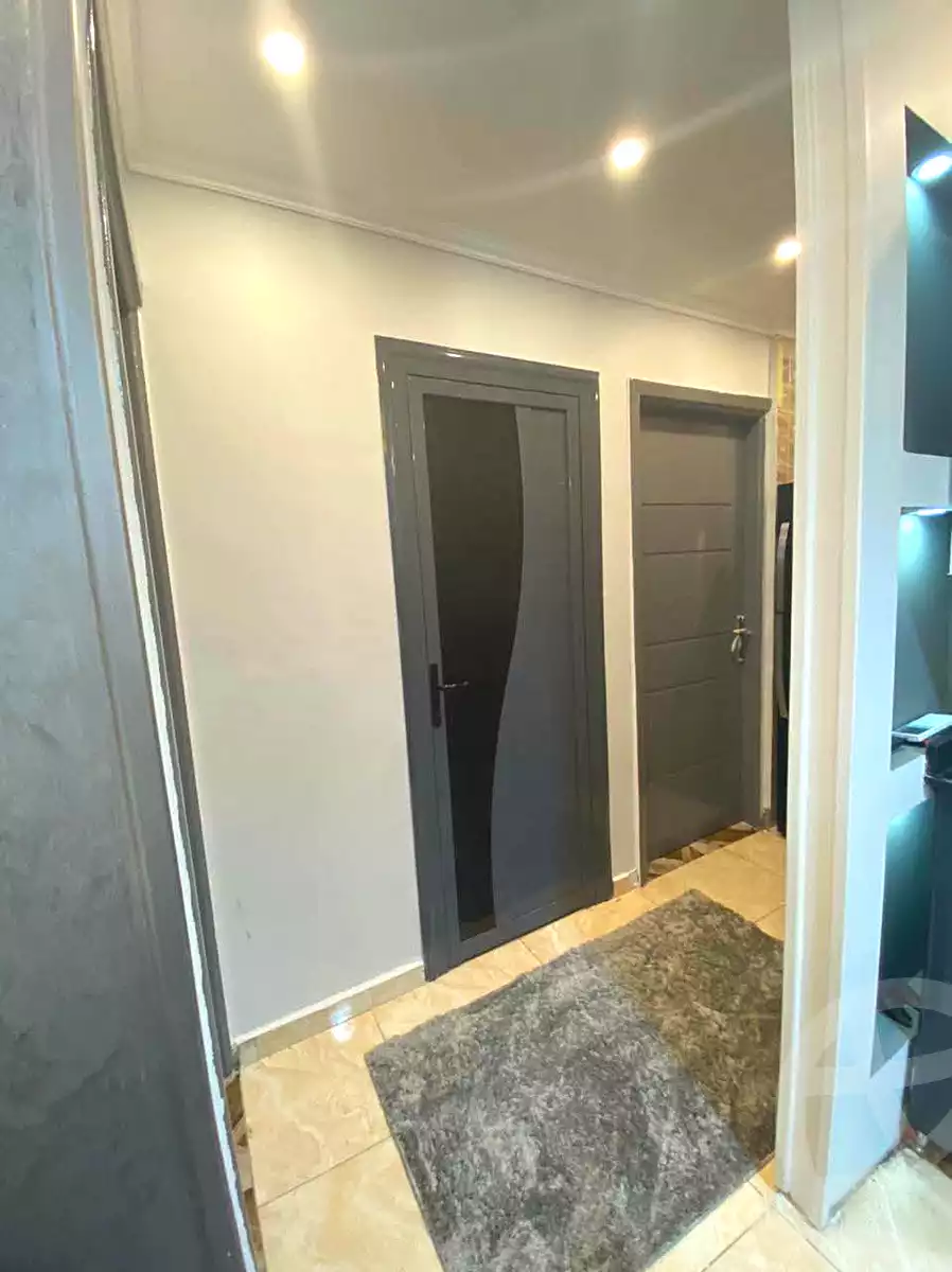 https://aqarmap.com.eg/ar/listing/7102063-for-rent-cairo-helwan-el-shareaa-el-sharby-st