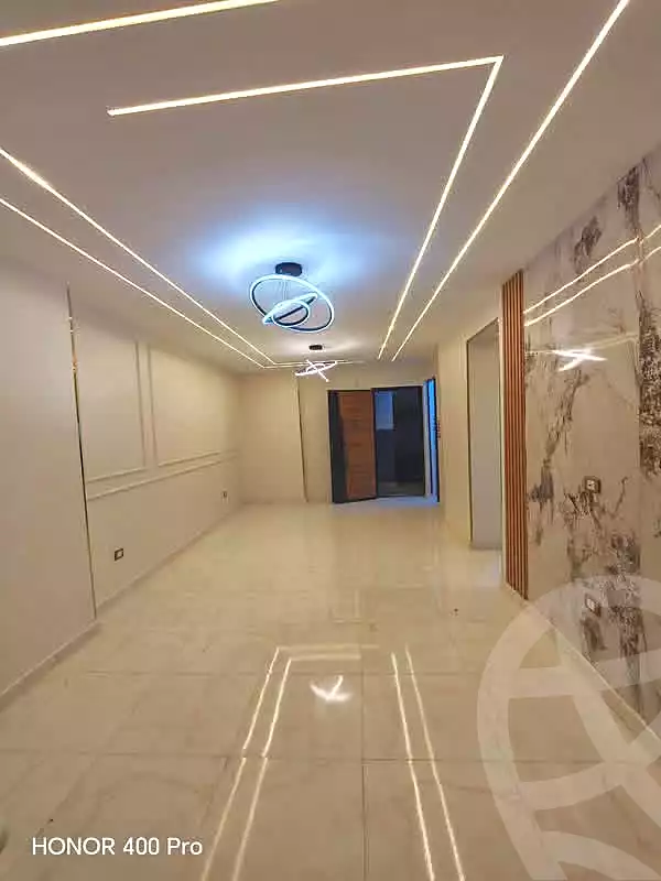 https://aqarmap.com.eg/en/listing/7102071-for-sale-cairo-faisal