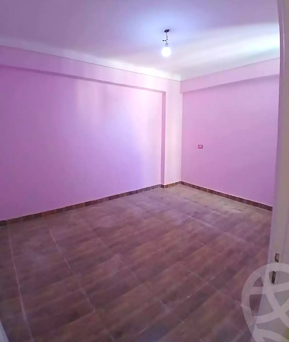 https://aqarmap.com.eg/ar/listing/7102070-for-sale-alexandria-lsywf-el-falki-street-16-el-eslah
