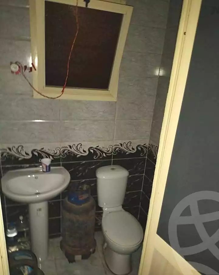 https://aqarmap.com.eg/ar/listing/7102069-for-sale-alexandria-al-agamy-lbytsh-al-nouqrashi-st