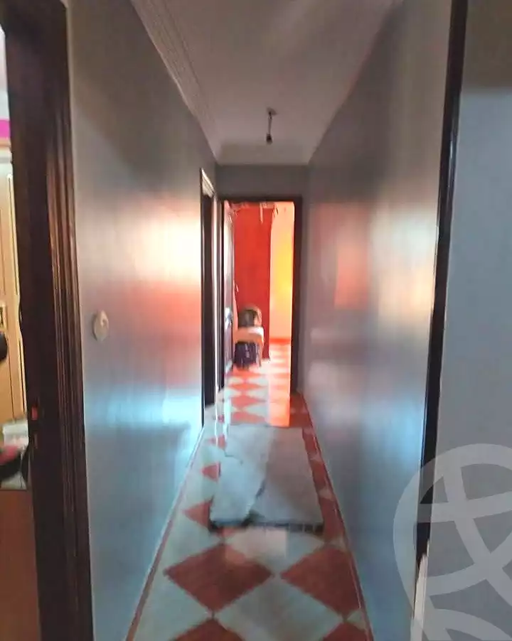 https://aqarmap.com.eg/ar/listing/7102069-for-sale-alexandria-al-agamy-lbytsh-al-nouqrashi-st