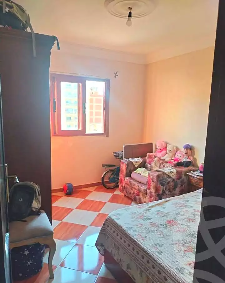 https://aqarmap.com.eg/ar/listing/7102069-for-sale-alexandria-al-agamy-lbytsh-al-nouqrashi-st
