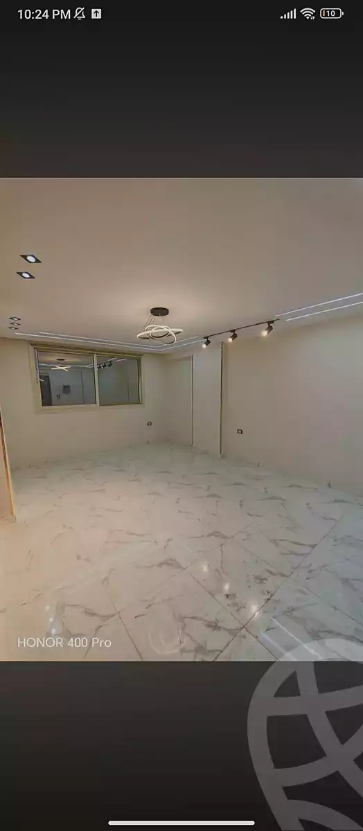 https://aqarmap.com.eg/ar/listing/7102073-for-sale-cairo-faisal-el-lebeny