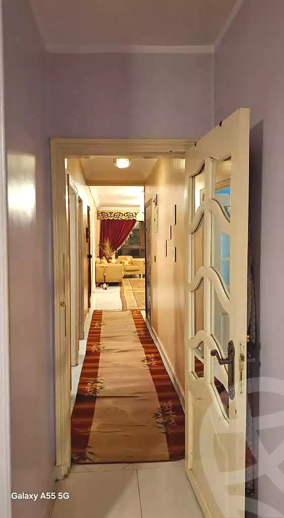 https://aqarmap.com.eg/ar/listing/7102065-for-sale-cairo-ain-shams-el-naam-feleb-hanna-st