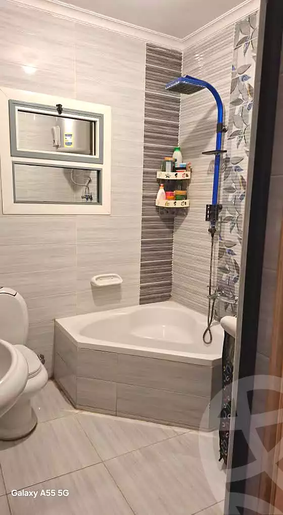 https://aqarmap.com.eg/ar/listing/7102065-for-sale-cairo-ain-shams-el-naam-feleb-hanna-st
