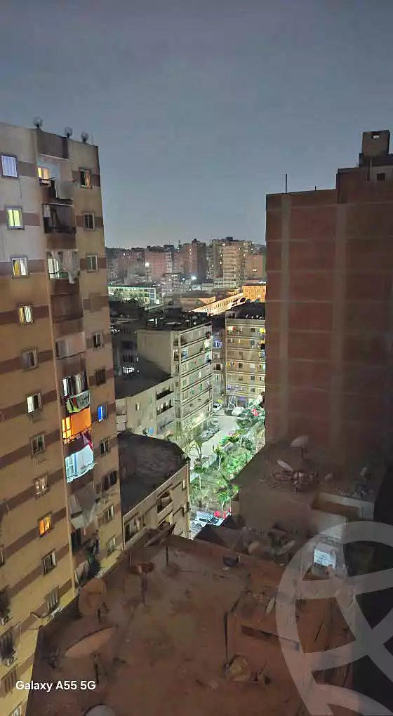 https://aqarmap.com.eg/ar/listing/7102065-for-sale-cairo-ain-shams-el-naam-feleb-hanna-st