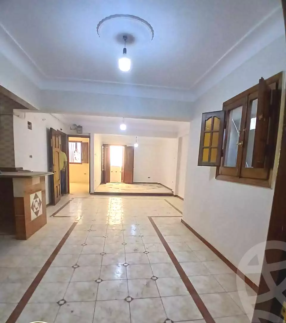 https://aqarmap.com.eg/ar/listing/7102060-for-sale-alexandria-lsywf-el-falki
