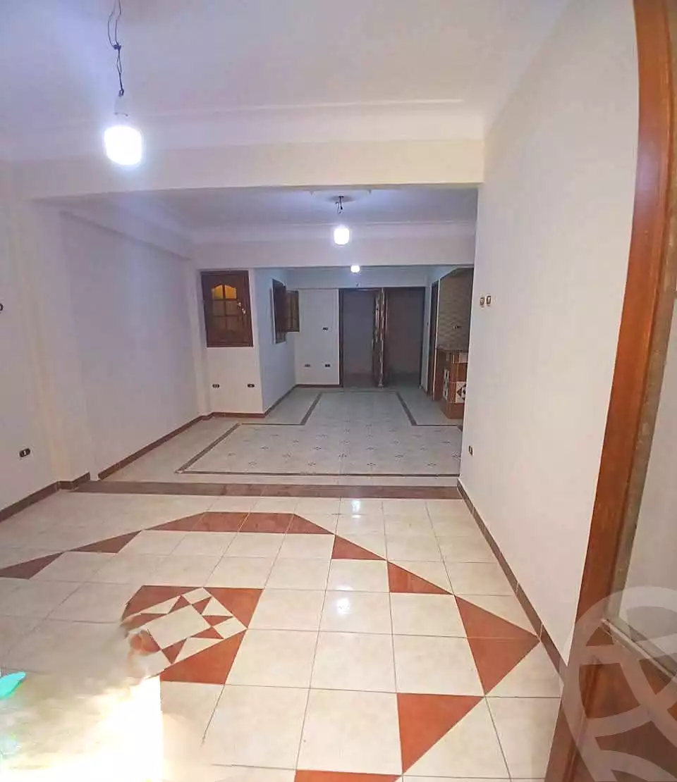 https://aqarmap.com.eg/ar/listing/7102060-for-sale-alexandria-lsywf-el-falki