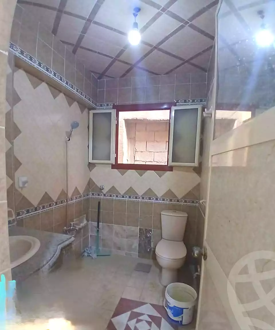 https://aqarmap.com.eg/ar/listing/7102060-for-sale-alexandria-lsywf-el-falki