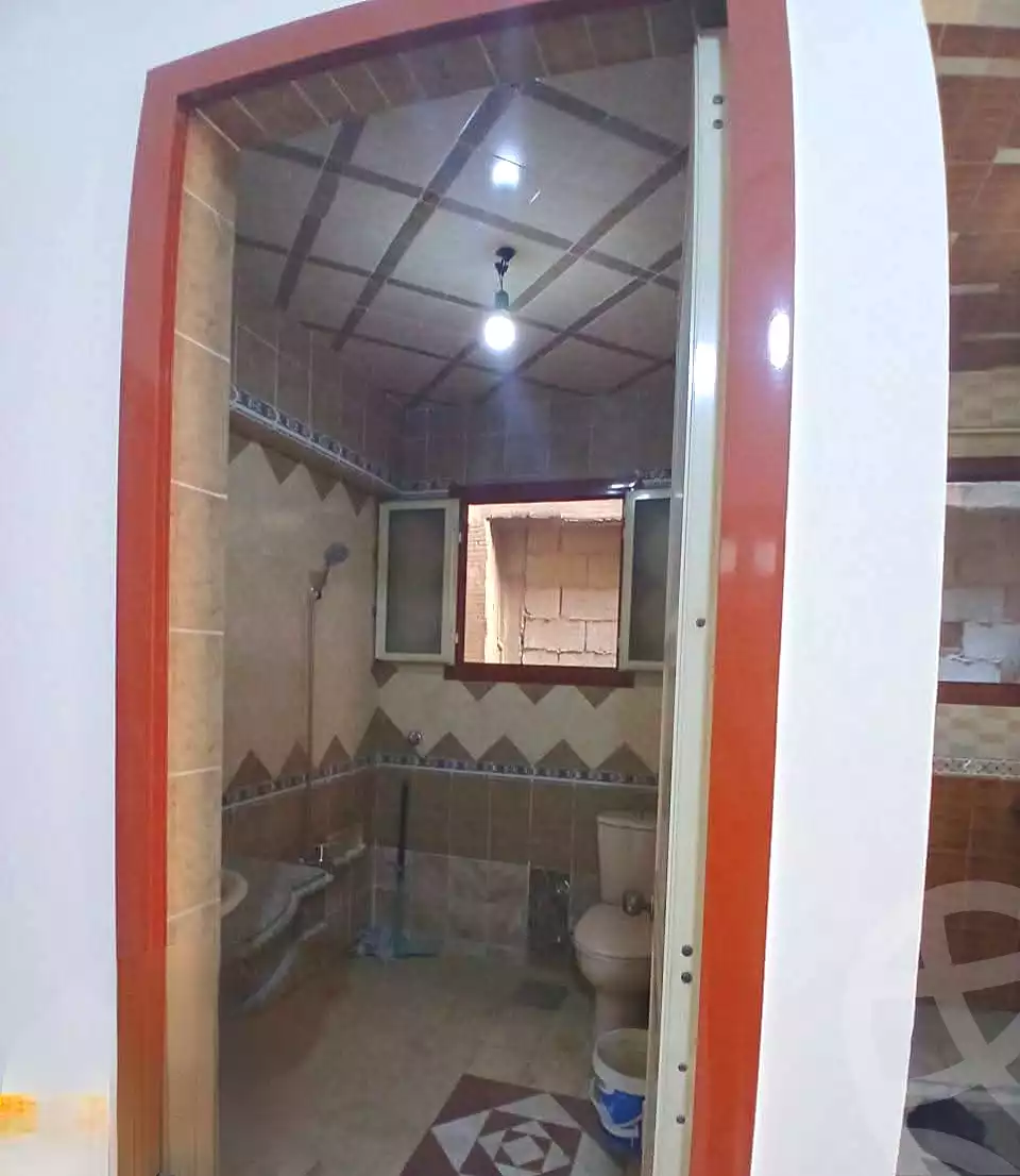 https://aqarmap.com.eg/ar/listing/7102060-for-sale-alexandria-lsywf-el-falki