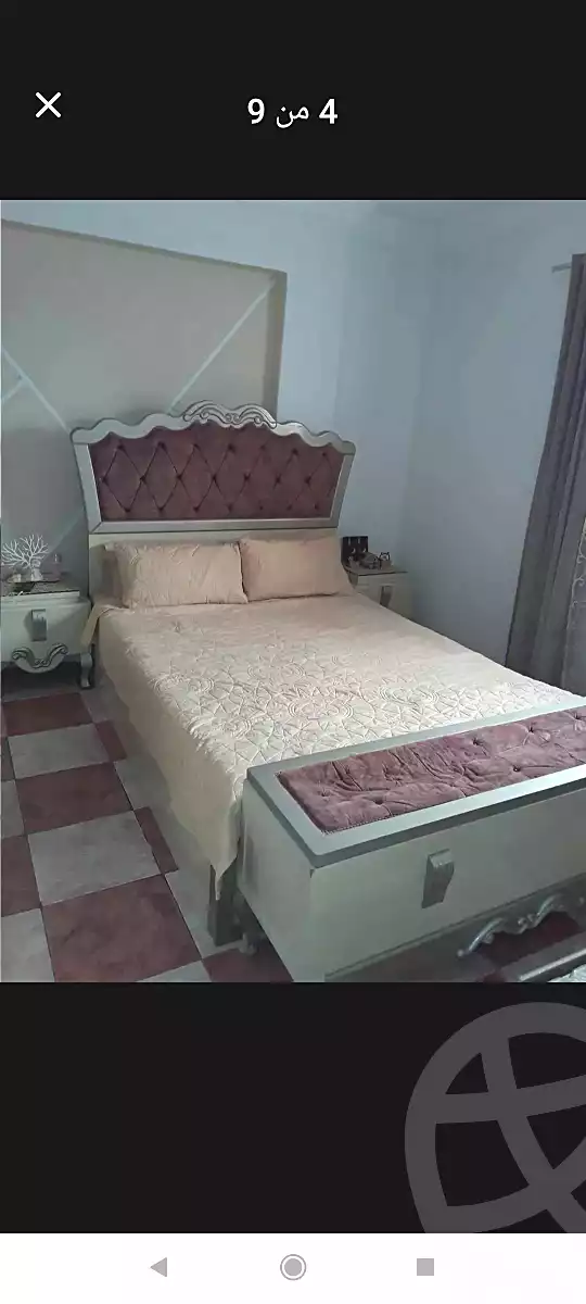 https://aqarmap.com.eg/ar/listing/7102079-for-sale-alexandria-el-mandara-alex-el-mandara-bahri