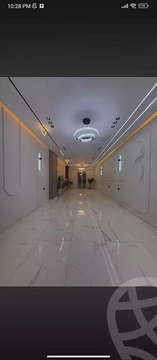 https://aqarmap.com.eg/en/listing/7102089-for-sale-cairo-el-haram-el-lebeny