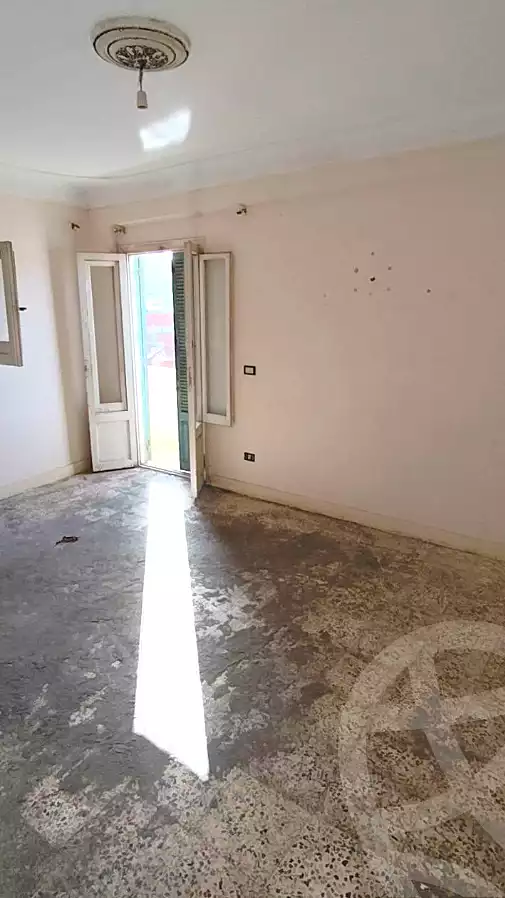 https://aqarmap.com.eg/en/listing/7102091-for-rent-alexandria-el-dekhela