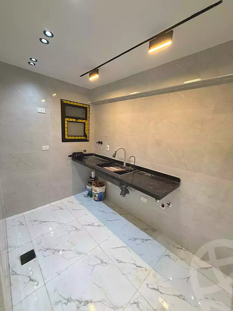 https://aqarmap.com.eg/ar/listing/7102084-for-sale-alexandria-al-agamy-lbytsh-al-nouqrashi-st