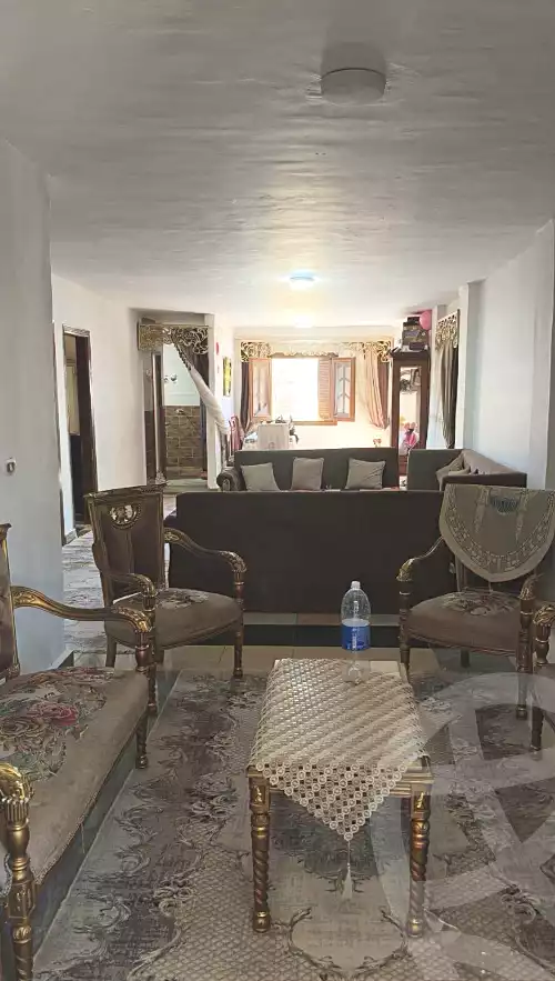 https://aqarmap.com.eg/en/listing/7102096-for-sale-alexandria-al-agamy-el-hanouvel