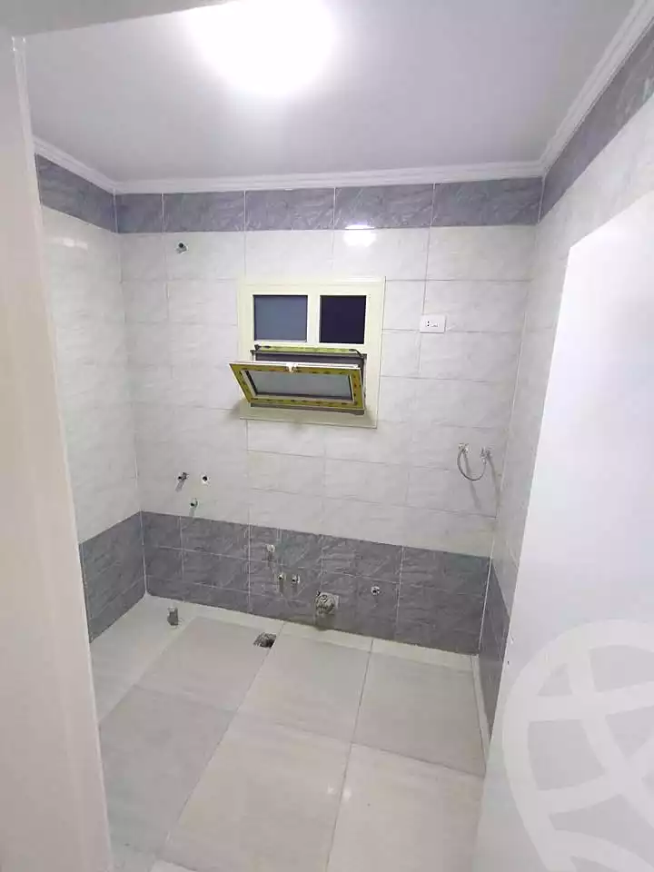 https://aqarmap.com.eg/en/listing/7102094-for-sale-cairo-el-haram-el-lebeny