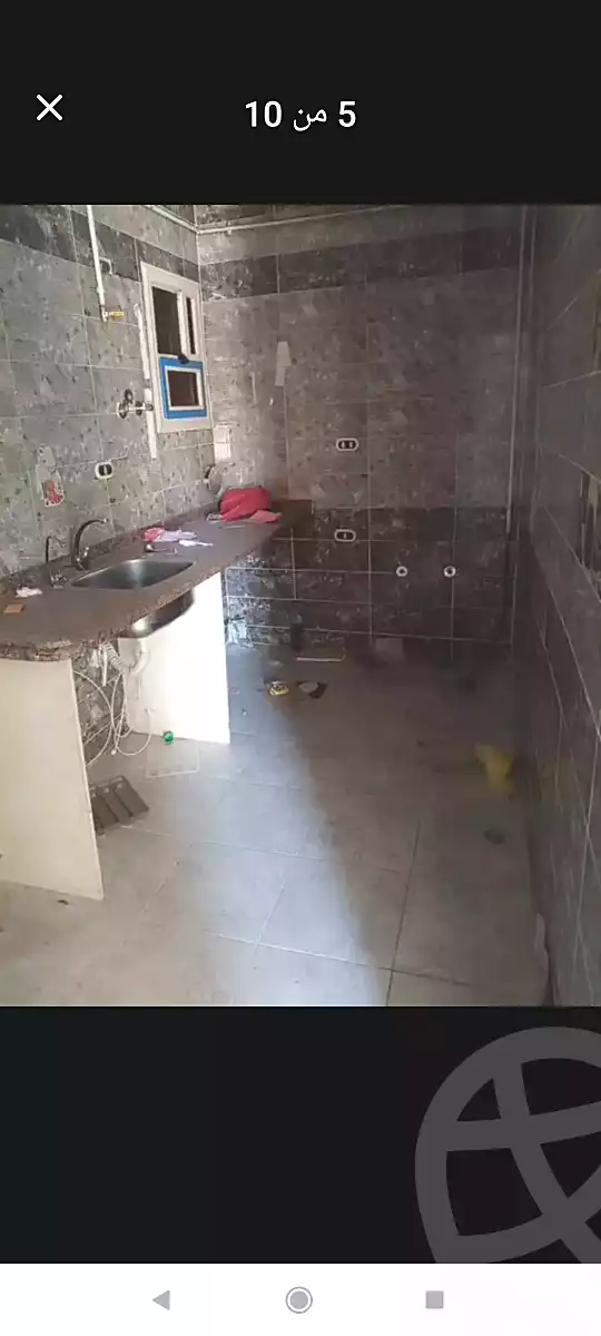 https://aqarmap.com.eg/ar/listing/7102093-for-sale-alexandria-lsywf-mostafa-kamel-st