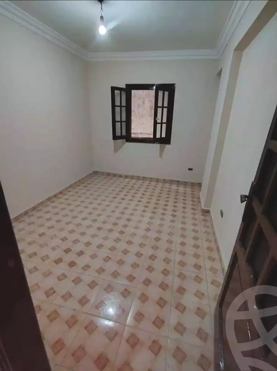 https://aqarmap.com.eg/ar/listing/7102100-for-sale-alexandria-lsywf-el-falki-street-16-el-eslah