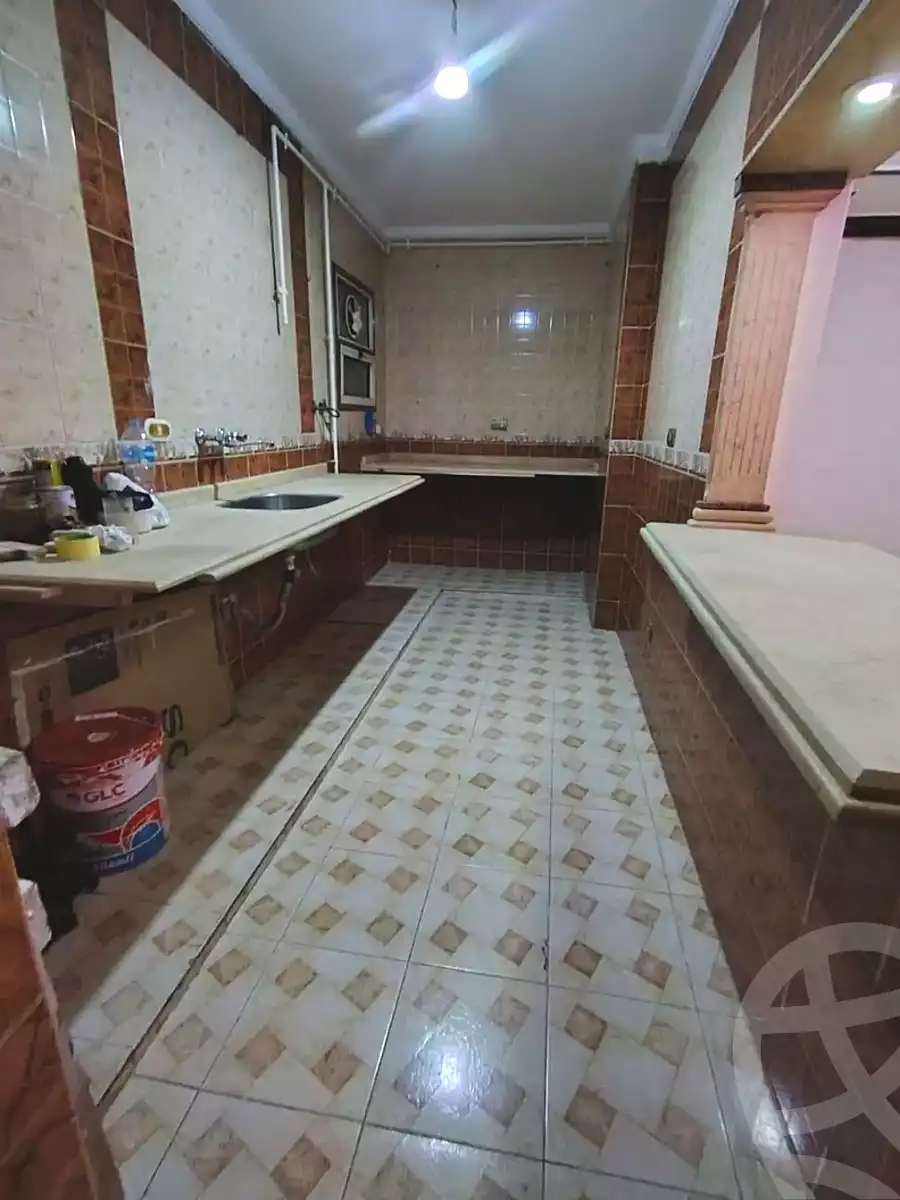 https://aqarmap.com.eg/ar/listing/7102100-for-sale-alexandria-lsywf-el-falki-street-16-el-eslah