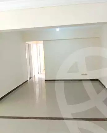 https://aqarmap.com.eg/en/listing/7102106-for-rent-alexandria-sydy-bshr-sydy-bshr-bhry-shr-mhmwd-l-yswy
