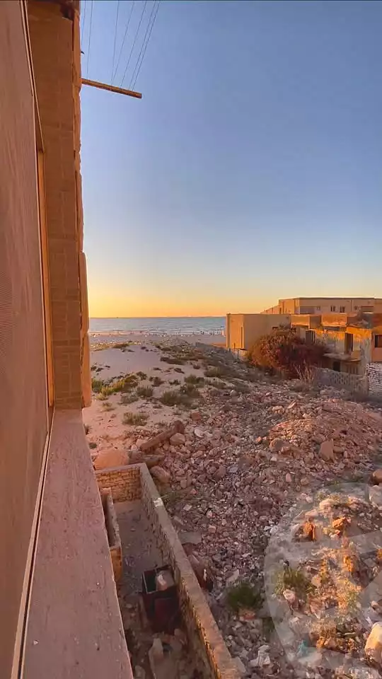https://aqarmap.com.eg/en/listing/7102101-for-sale-alexandria-al-agamy-lbytsh-bianchiii