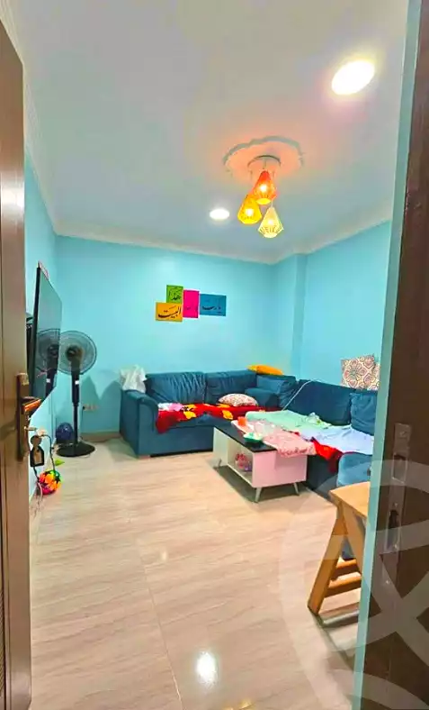 https://aqarmap.com.eg/en/listing/7102110-for-sale-cairo-el-haram-shareaa-naser-el-thawrah