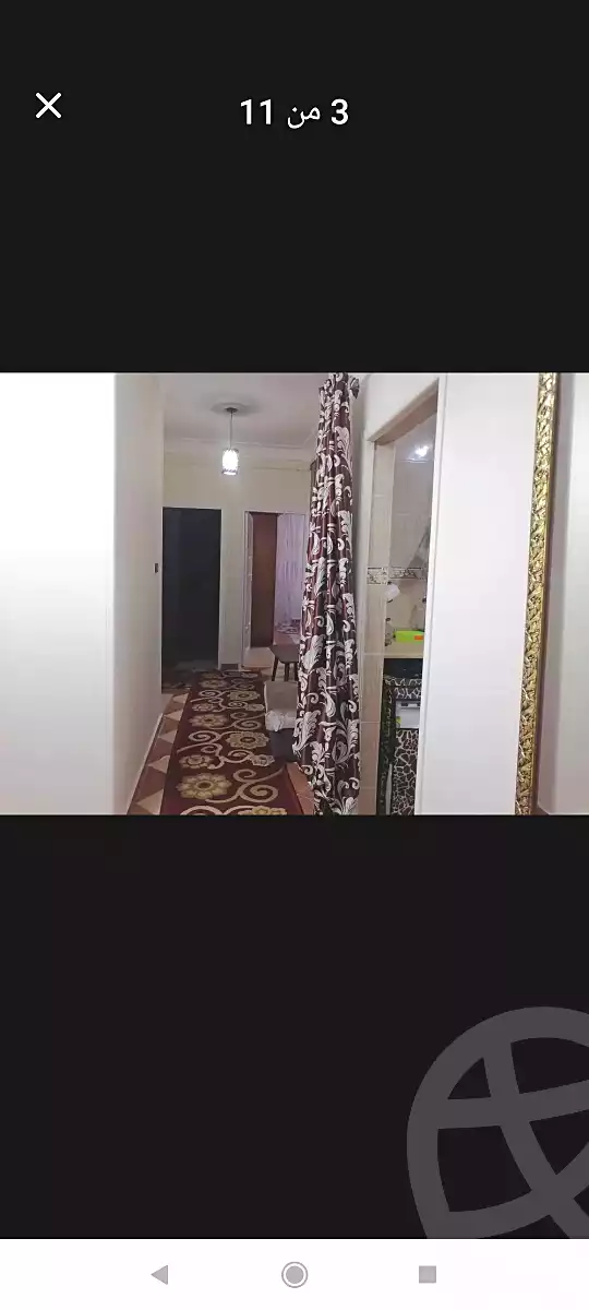 https://aqarmap.com.eg/en/listing/7102109-for-sale-alexandria-smouha-abd-el-rahman-ibn-ouf-st