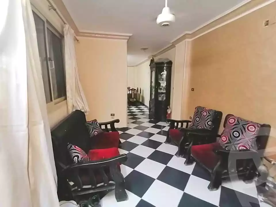 https://aqarmap.com.eg/en/listing/7102114-for-sale-cairo-faisal-shareaa-el-malek-fasel