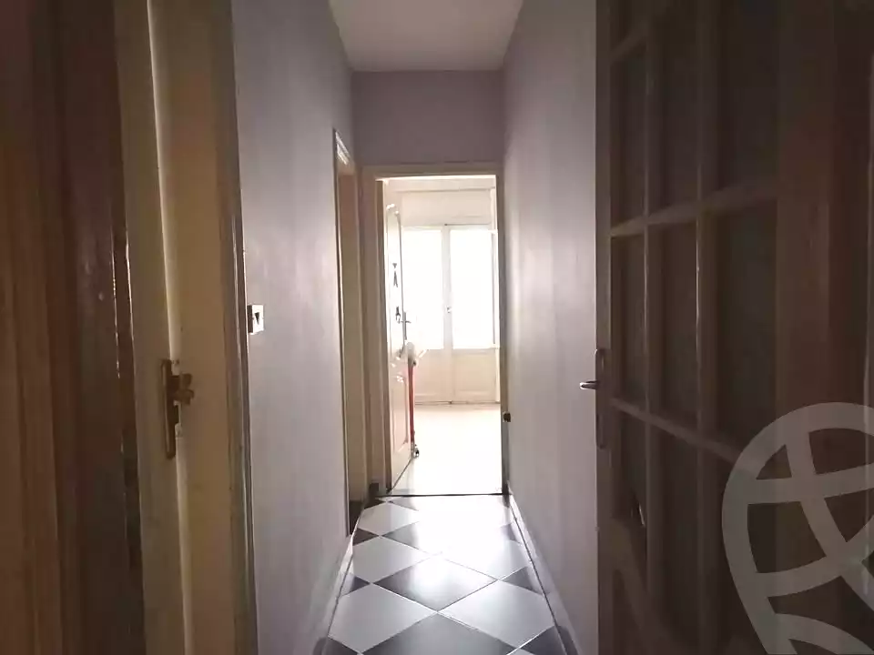 https://aqarmap.com.eg/en/listing/7102114-for-sale-cairo-faisal-shareaa-el-malek-fasel