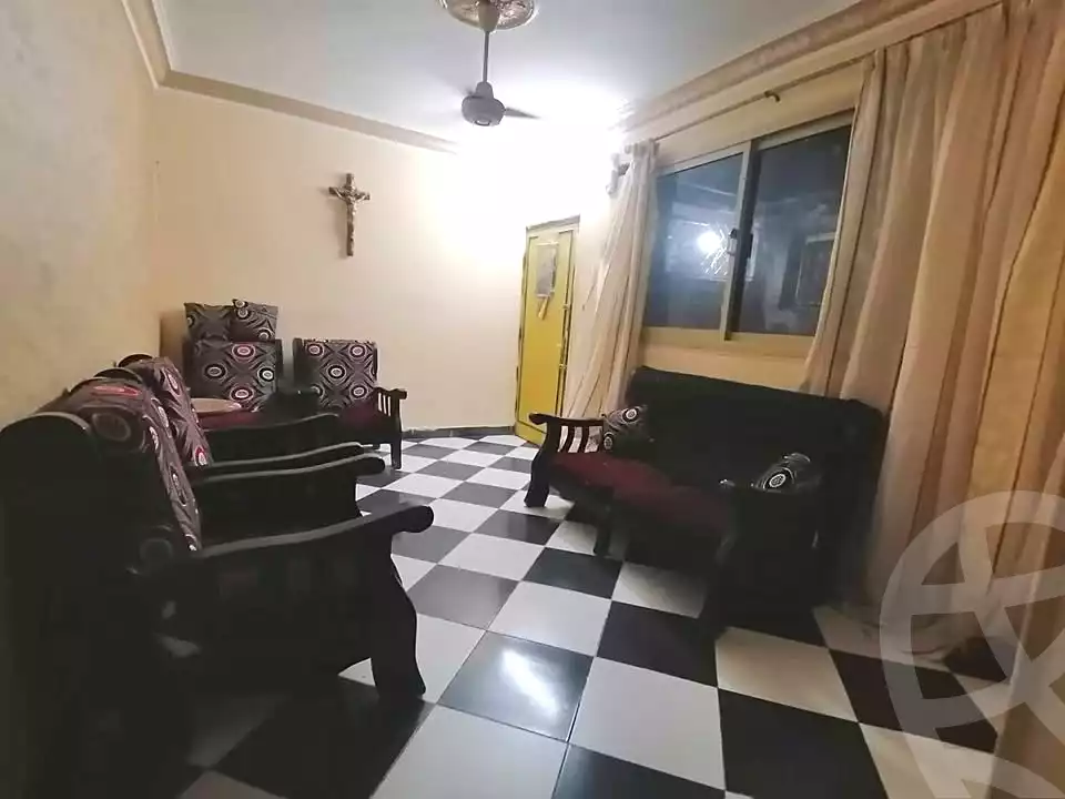 https://aqarmap.com.eg/en/listing/7102114-for-sale-cairo-faisal-shareaa-el-malek-fasel