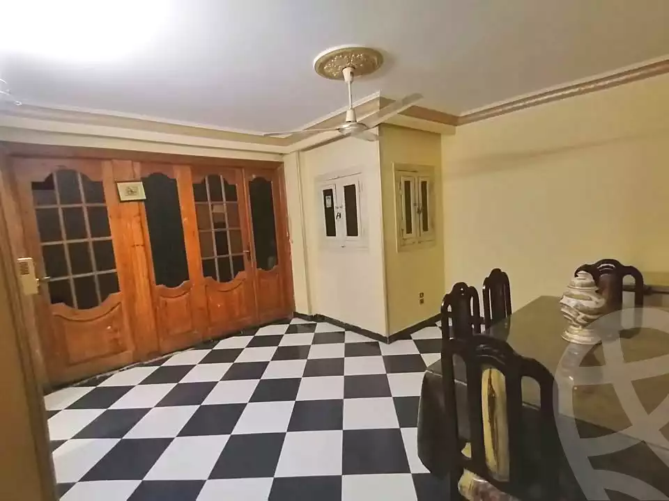 https://aqarmap.com.eg/en/listing/7102114-for-sale-cairo-faisal-shareaa-el-malek-fasel