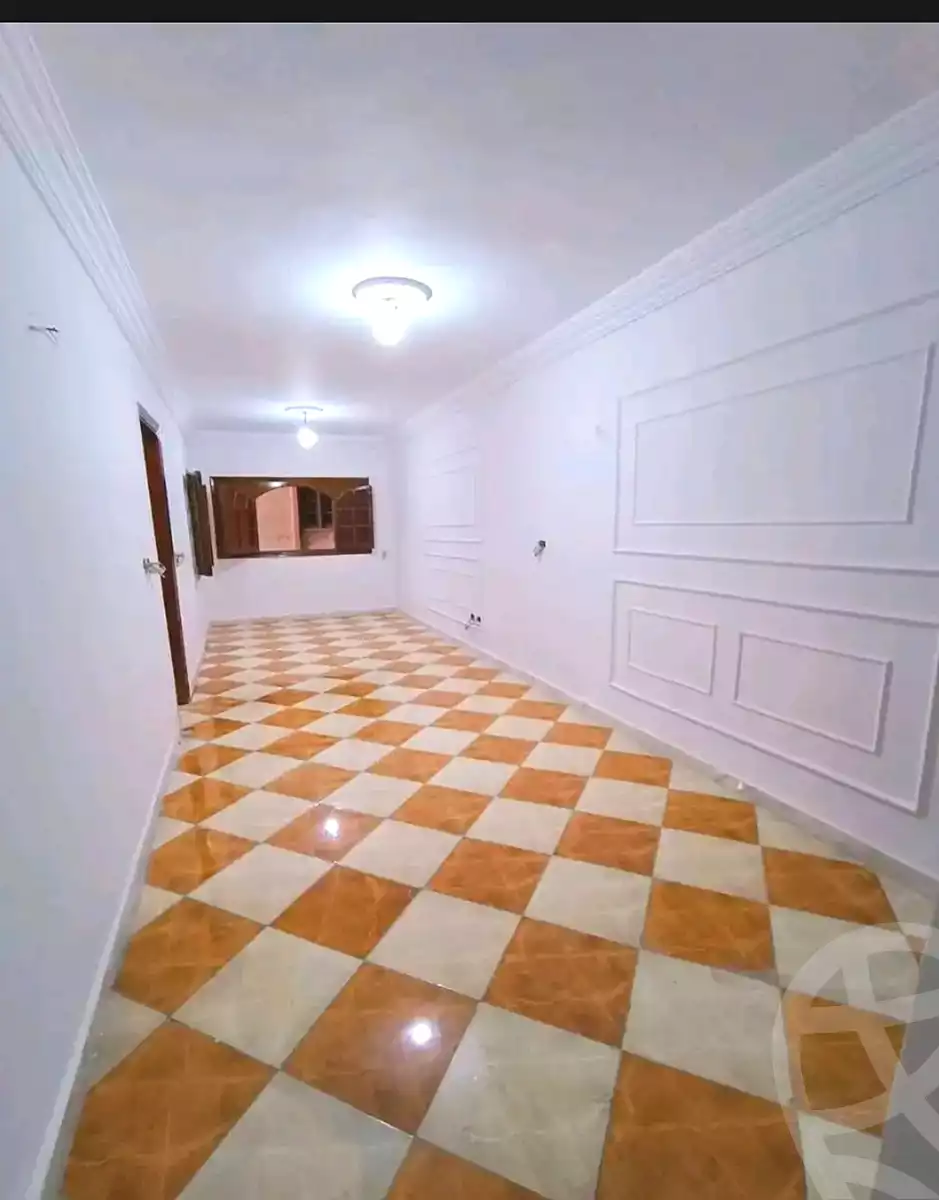 https://aqarmap.com.eg/en/listing/7102086-for-sale-alexandria-miami-el-gaish-rd-st