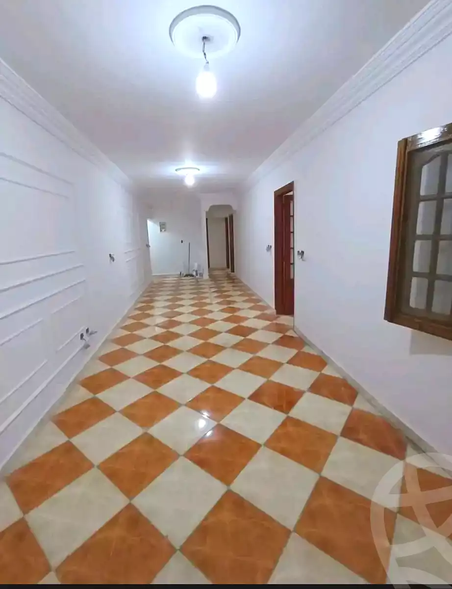 https://aqarmap.com.eg/en/listing/7102086-for-sale-alexandria-miami-el-gaish-rd-st