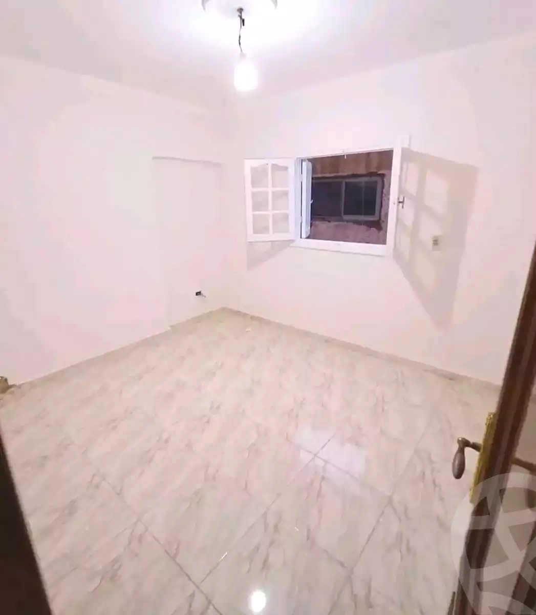 https://aqarmap.com.eg/en/listing/7102086-for-sale-alexandria-miami-el-gaish-rd-st