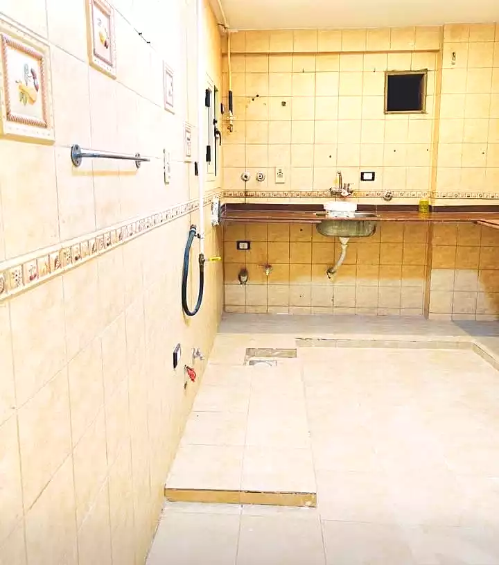 https://aqarmap.com.eg/en/listing/7102123-for-sale-alexandria-al-agamy-bw-ywsf