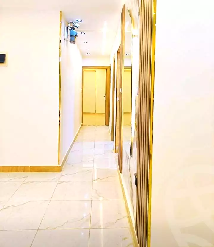 https://aqarmap.com.eg/en/listing/7102123-for-sale-alexandria-al-agamy-bw-ywsf