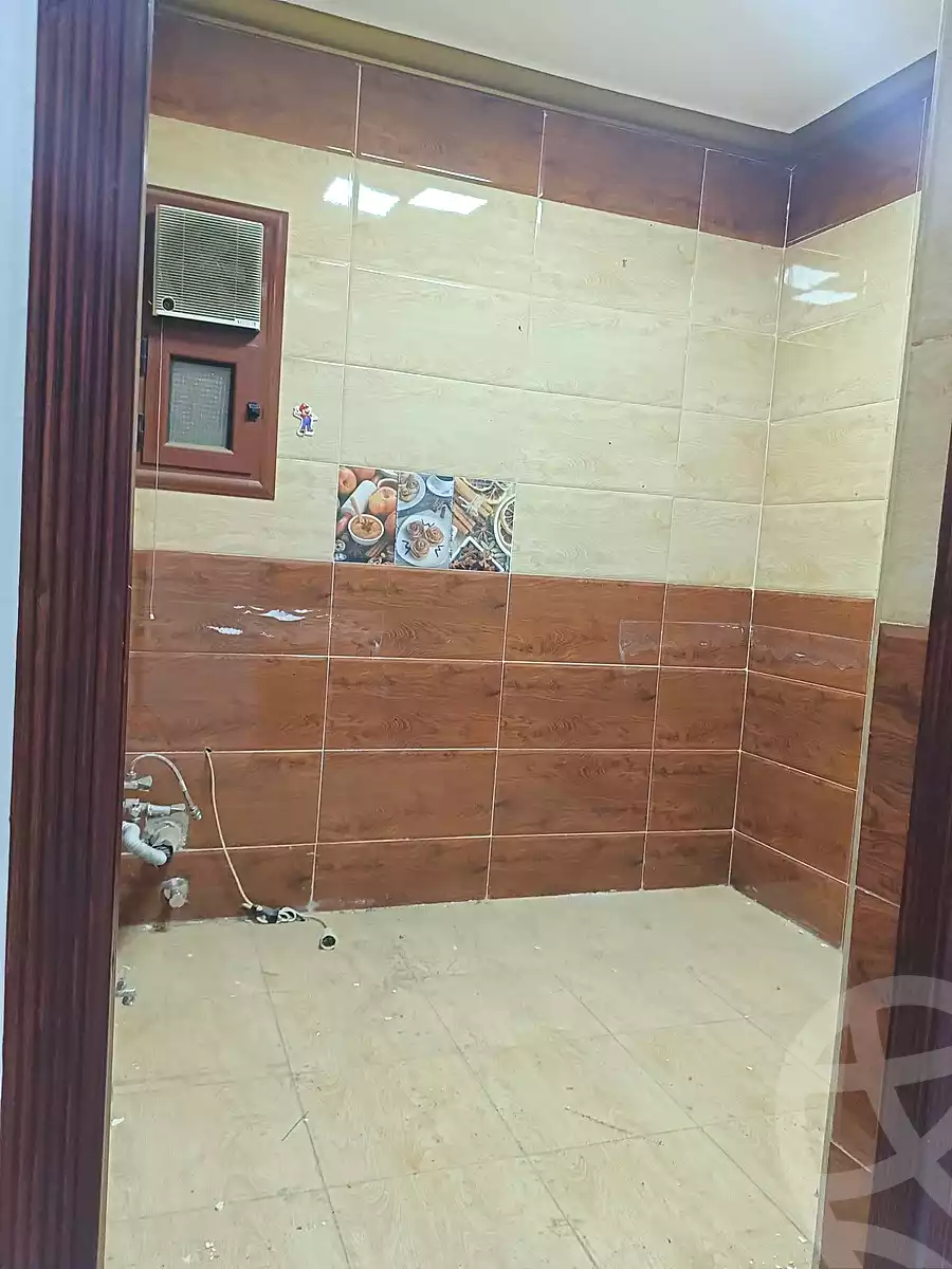 https://aqarmap.com.eg/ar/listing/7102131-for-sale-cairo-faisal-el-lebeny