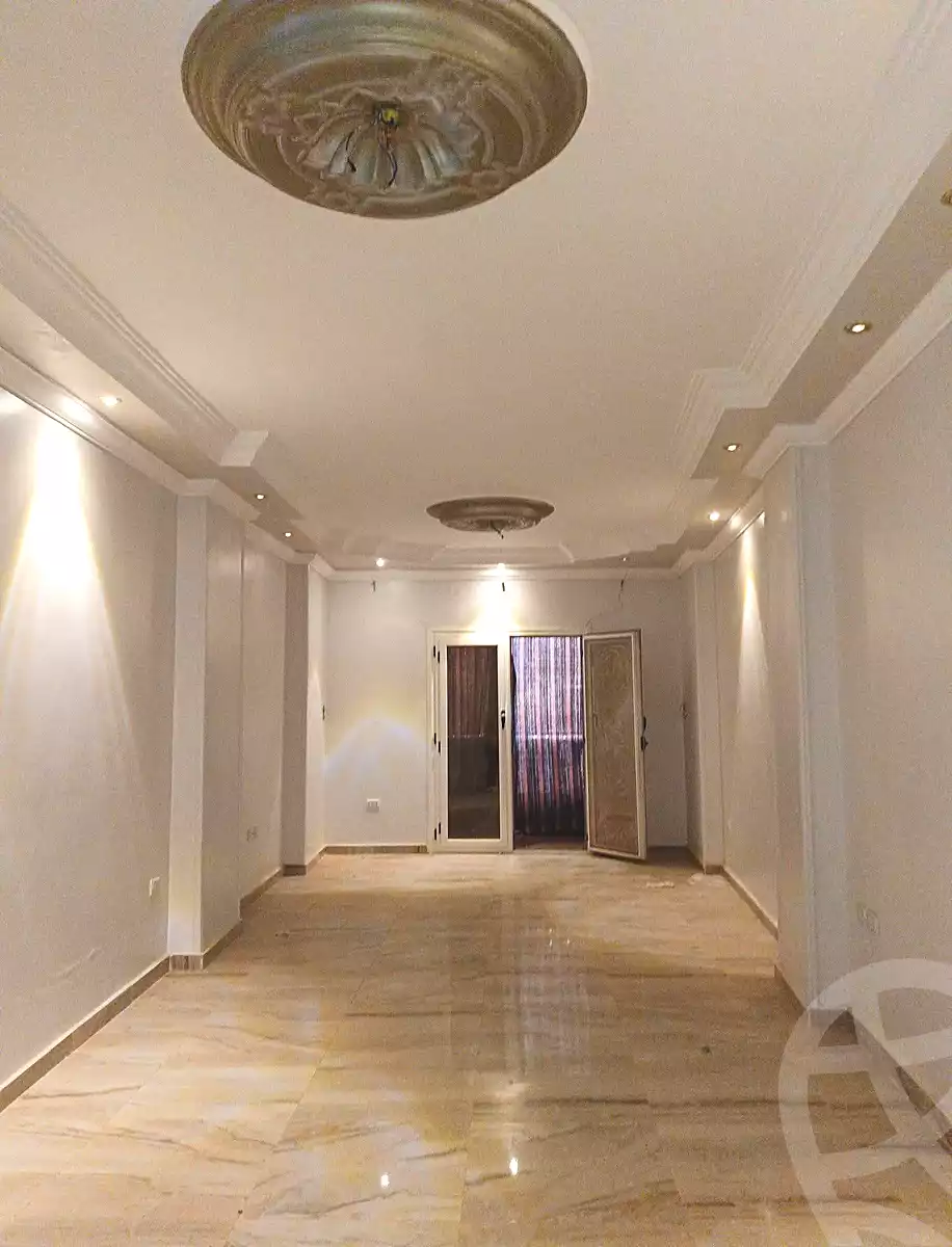 https://aqarmap.com.eg/ar/listing/7102131-for-sale-cairo-faisal-el-lebeny