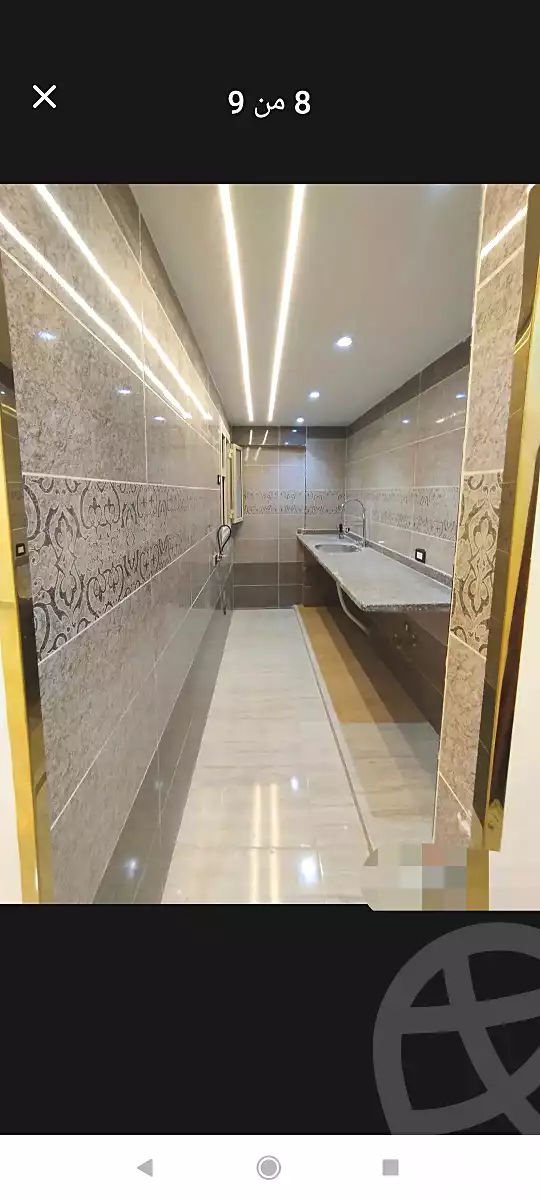 https://aqarmap.com.eg/ar/listing/7102124-for-sale-alexandria-lsywf-el-falki-street-16-el-eslah