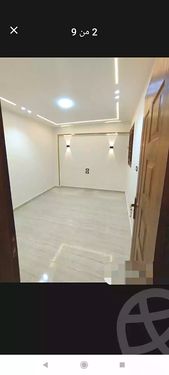 https://aqarmap.com.eg/ar/listing/7102124-for-sale-alexandria-lsywf-el-falki-street-16-el-eslah