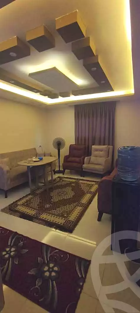 https://aqarmap.com.eg/en/listing/7102138-for-sale-cairo-faisal