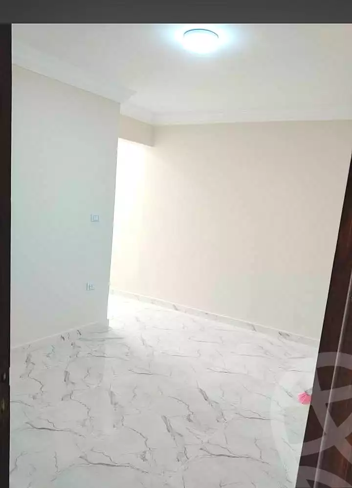 https://aqarmap.com.eg/en/listing/7102143-for-sale-alexandria-al-agamy-el-hanouvel-abo-bakr-el-sedeek-st