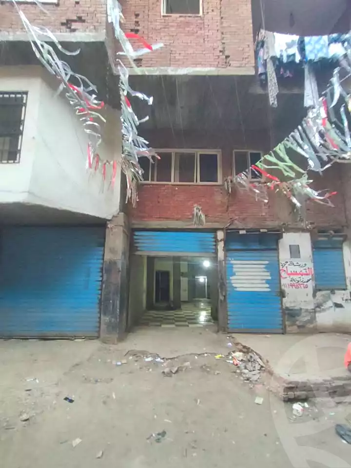 https://aqarmap.com.eg/en/listing/7102146-for-sale-cairo-faisal-awel-faisal