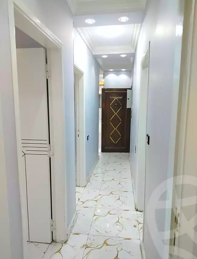 https://aqarmap.com.eg/en/listing/7102147-for-sale-cairo-faisal-el-maryotyah-kabeish-rd