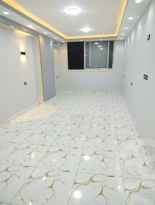 https://aqarmap.com.eg/en/listing/7102147-for-sale-cairo-faisal-el-maryotyah-kabeish-rd
