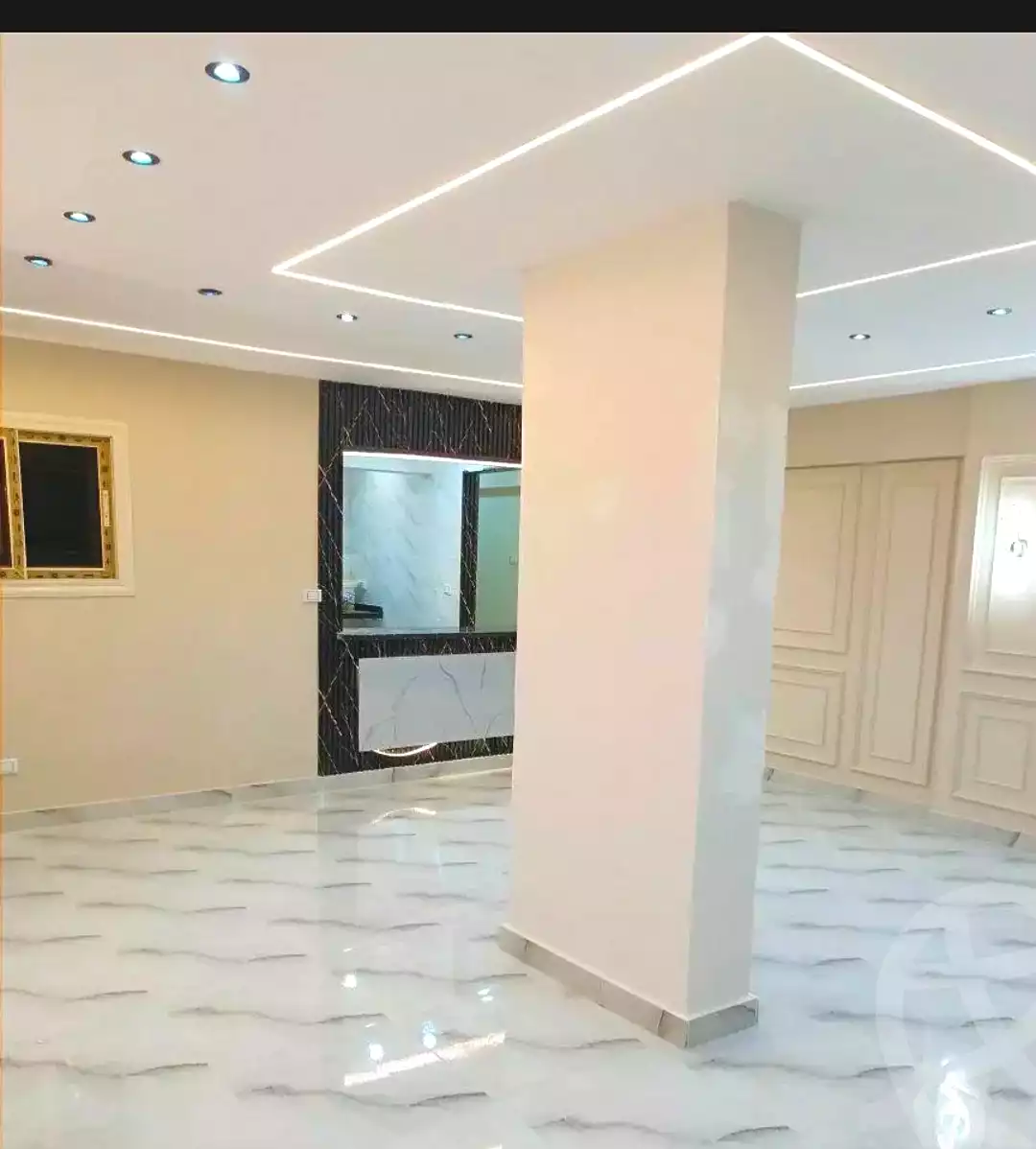 https://aqarmap.com.eg/en/listing/7102144-for-sale-alexandria-el-asafra-shr-jml-bd-lnsr